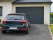 Jurisprudence stationnement devant son propre garage : quels sont les droits du propriétaire ?