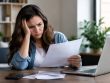 La banque refuse de me rembourser : que faire ?
