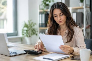 Éléments à exclure dans l’indemnité de congés payés : guide pratique pour les salariés et employeurs
