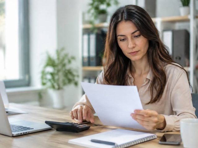 Éléments à exclure dans l’indemnité de congés payés : les règles à connaître en droit du travail