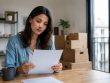 Bail non renouvelé : quels sont les droits du locataire ?