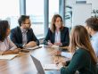 Membre du comité d’entreprise : rôles, droits et responsabilités juridiques