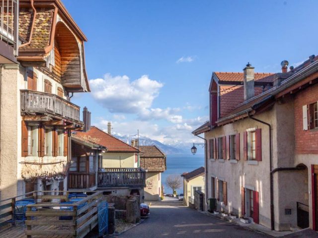 Pourquoi faire appel à un expert immobilier Annecy lors d’une succession, d’un divorce ou d’un contentieux