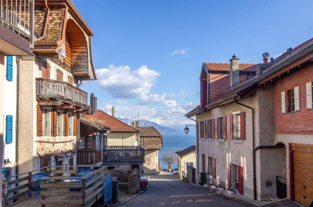 Pourquoi faire appel à un expert immobilier Annecy lors d’une succession, d’un divorce ou d’un contentieux