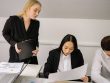 Comment préparer une enquête interne en cas de signalement de harcèlement au travail