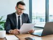 Assurance homme clé : garanties, fonctionnement et avantages pour l’entreprise