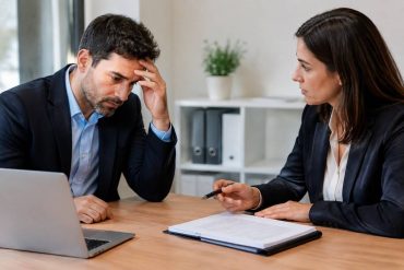Accord retraite France-Portugal : les règles pour faire valoir ses droits à la retraite