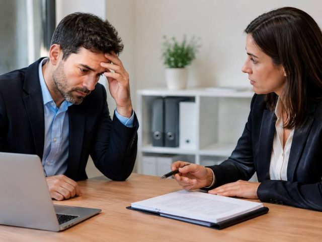 Vol salarié remboursement : quels recours pour l’employeur et le salarié ?