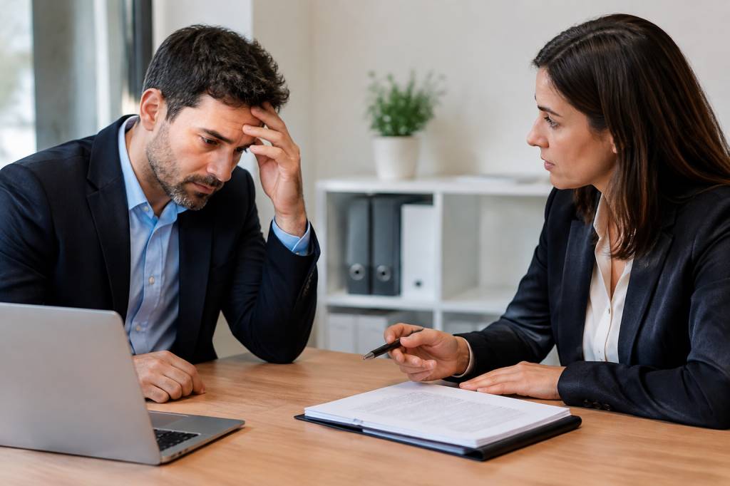 Vol salarié remboursement : quels recours pour l’employeur et le salarié ?