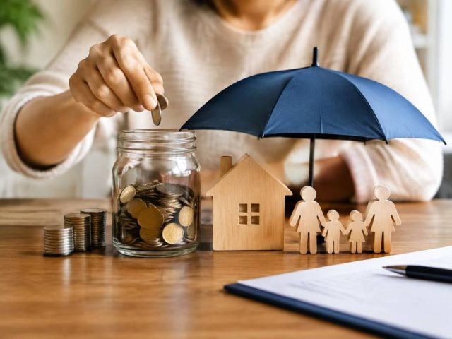 Capitalisation assurance : définition, fonctionnement et fiscalité du contrat