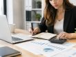 Comment effectuer le calcul du chiffre d'affaire d'une entreprise ?