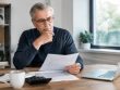 Arrêt maladie et retraite : quels effets sur vos droits et votre pension ?