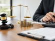 Article 700 du code de procédure civile : explication et conséquences des frais de justice