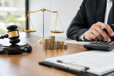 Bilan patrimonial : comment évaluer et organiser son patrimoine ?