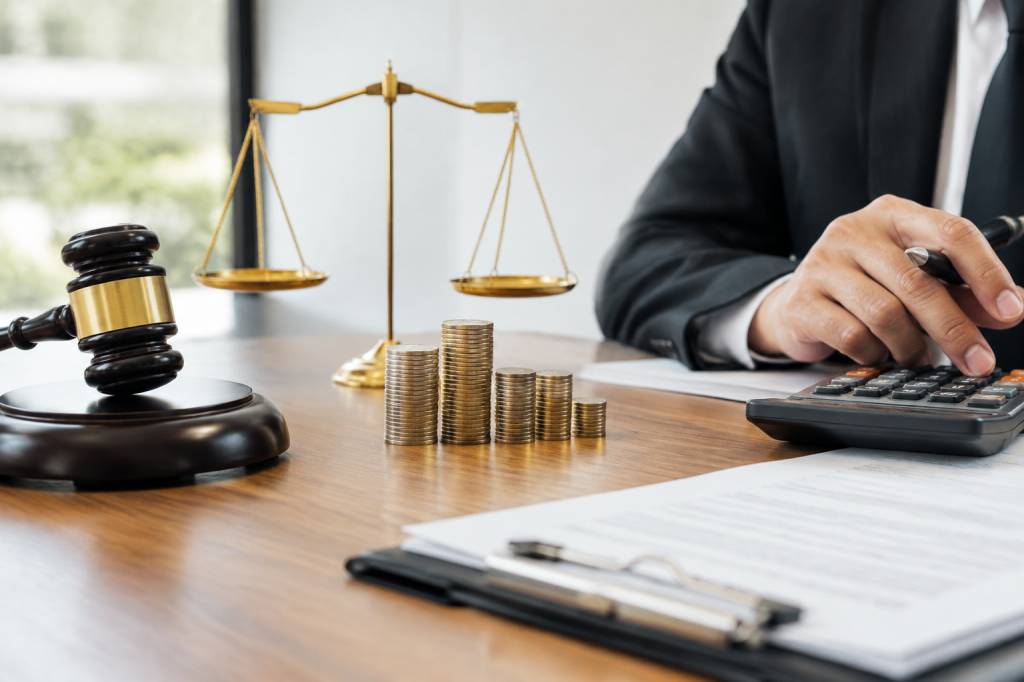 Article 700 du code de procédure civile : explication et conséquences des frais de justice