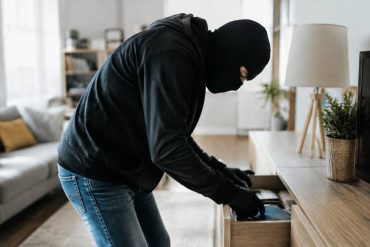 Assurance maladie à Alès : droits, démarches et remboursements des assurés