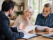 ASPA remboursement : dans quels cas les héritiers doivent-ils rembourser l’allocation ?