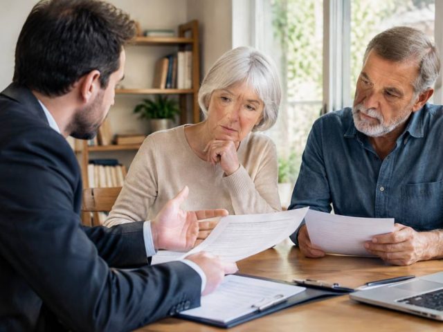 ASPA remboursement : dans quels cas les héritiers doivent-ils rembourser l’allocation ?