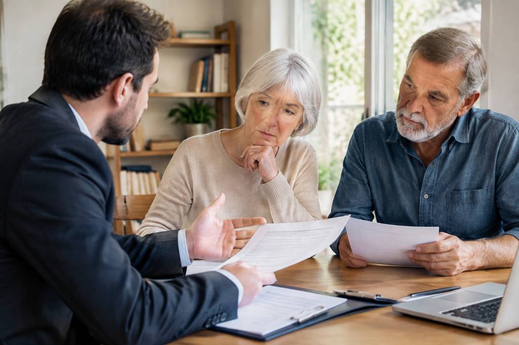 ASPA remboursement : dans quels cas les héritiers doivent-ils rembourser l’allocation ?