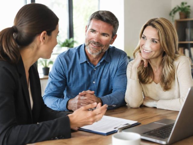 Assurance vie Generali : garanties, frais et fonctionnement du contrat