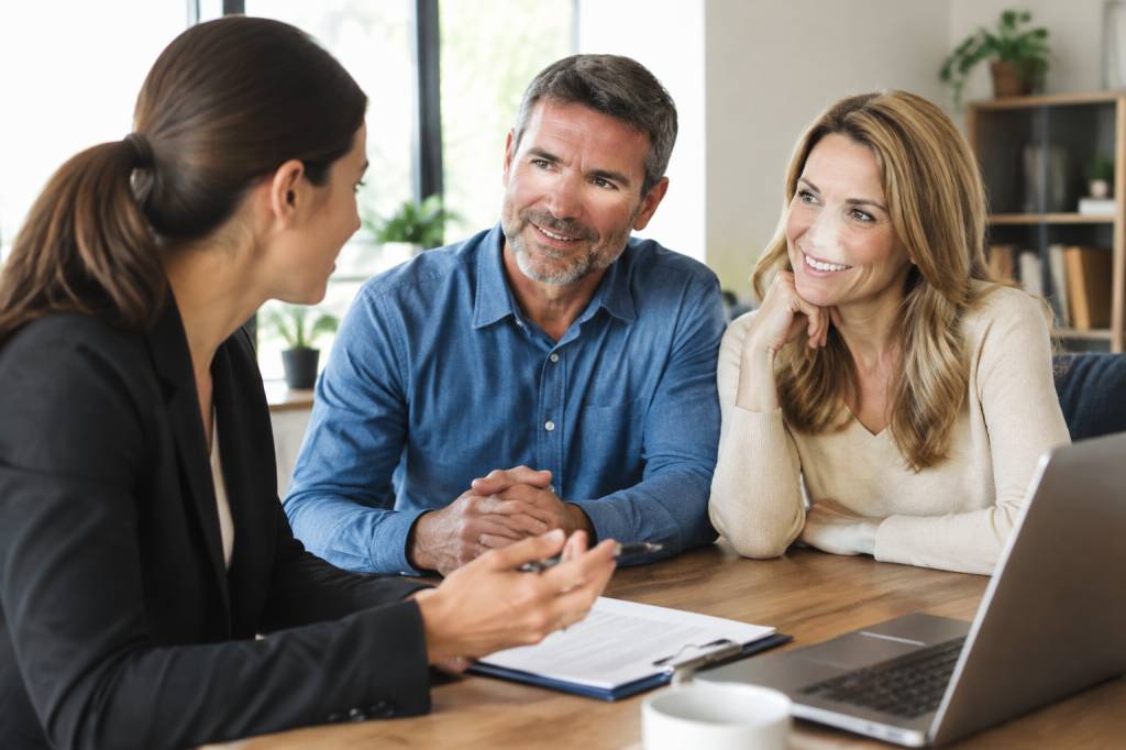 Assurance vie Generali : garanties, frais et fonctionnement du contrat