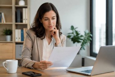 Micro entreprise et impôt : quelles règles fiscales pour les entrepreneurs ?