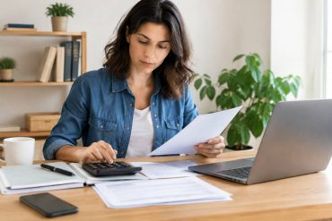 Attestation décennale : à quoi sert-elle et comment la vérifier ?