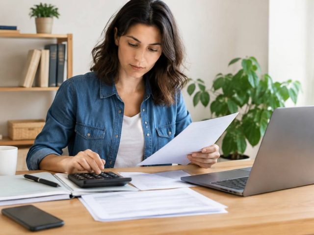 Micro entreprise et impôt : quelles règles fiscales pour les entrepreneurs ?