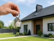 Acheter une maison en location-vente : conditions, démarches et précautions juridiques