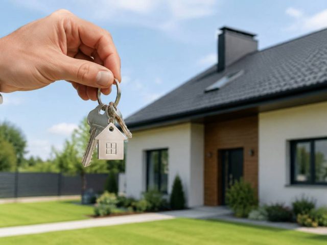 Acheter une maison en location-vente : conditions, démarches et précautions juridiques