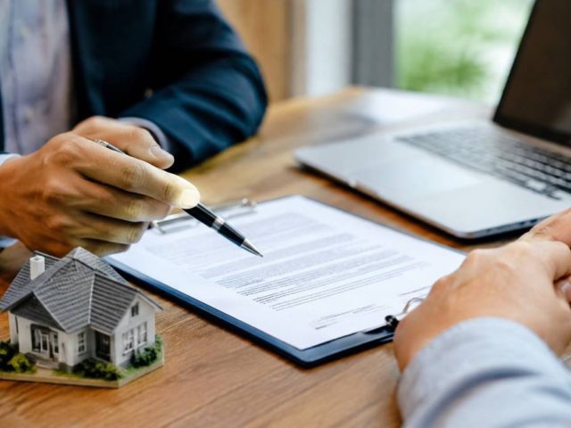 Attestation décennale : à quoi sert-elle et comment la vérifier ?