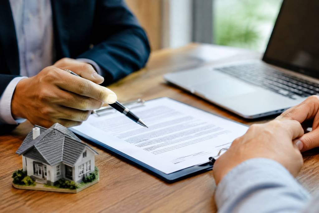 Attestation décennale : à quoi sert-elle et comment la vérifier ?