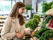 Alimentation éco-responsable : quels sont les droits des consommateurs ?