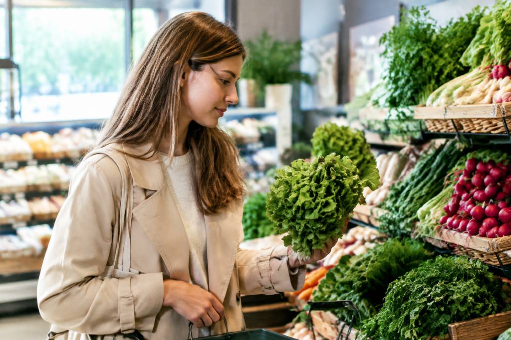 Alimentation éco-responsable : quels sont les droits des consommateurs ?