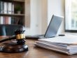 Que signifie la durée de 351 en droit ?