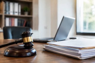 Comment effectuer le calcul du chiffre d&rsquo;affaire d&rsquo;une entreprise ?