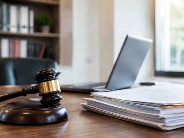 Que signifie la durée de 351 en droit ?