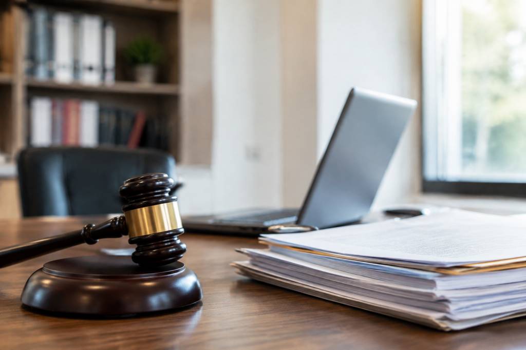 Que signifie la durée de 351 en droit ?