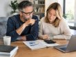 Bilan patrimonial : comment évaluer et organiser son patrimoine ?