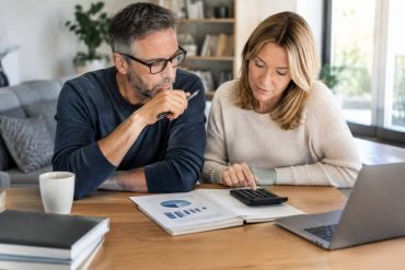 ASPA remboursement : dans quels cas les héritiers doivent-ils rembourser l’allocation ?