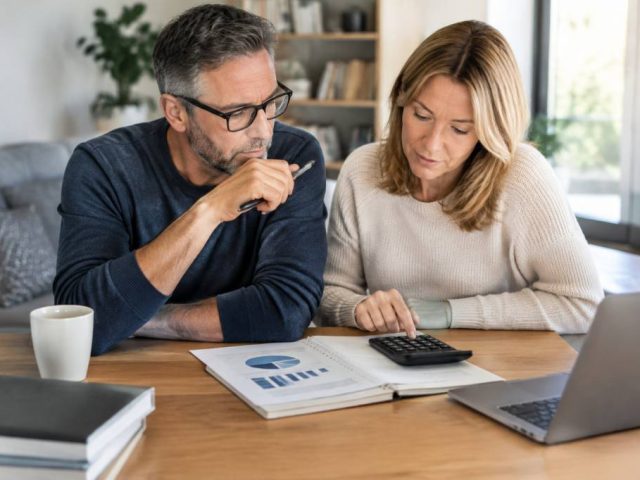 Bilan patrimonial : comment évaluer et organiser son patrimoine ?
