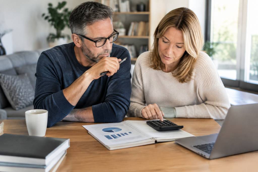 Bilan patrimonial : comment évaluer et organiser son patrimoine ?