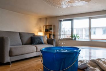 Assurance homme clé : garanties, fonctionnement et avantages pour l’entreprise