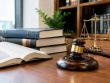 Les 82 articles essentiels pour mieux comprendre le droit juridique