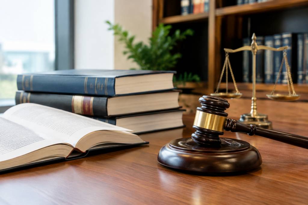 Les 82 articles essentiels pour mieux comprendre le droit juridique