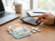 Argent sur compte courant imposable : faut-il payer des impôts ?